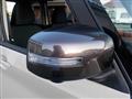 2023 Nissan ROOX
