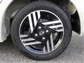 2023 Nissan ROOX