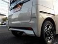 2023 Nissan ROOX