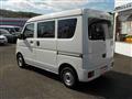 2023 Suzuki Every