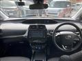 2021 Toyota Prius
