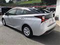 2021 Toyota Prius