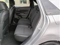 2021 Honda Fit Hybrid