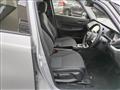 2021 Honda Fit Hybrid