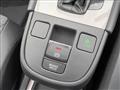 2021 Honda Fit Hybrid