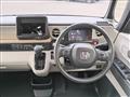 2024 Honda N BOX