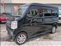 2015 Nissan NV100Clipper