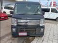 2015 Nissan NV100Clipper