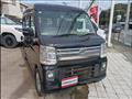 2015 Nissan NV100Clipper