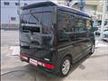 2015 Nissan NV100Clipper