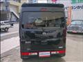 2015 Nissan NV100Clipper