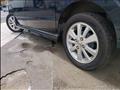 2015 Nissan NV100Clipper