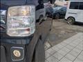 2015 Nissan NV100Clipper