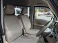 2015 Nissan NV100Clipper