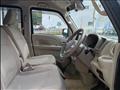 2015 Nissan NV100Clipper