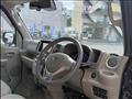 2015 Nissan NV100Clipper