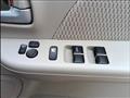 2015 Nissan NV100Clipper