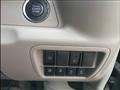2015 Nissan NV100Clipper