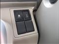 2015 Nissan NV100Clipper