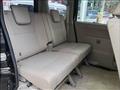 2015 Nissan NV100Clipper