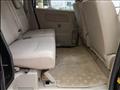 2015 Nissan NV100Clipper