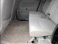 2015 Nissan NV100Clipper