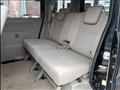 2015 Nissan NV100Clipper