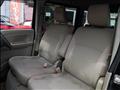 2015 Nissan NV100Clipper