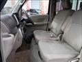 2015 Nissan NV100Clipper