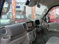 2015 Nissan NV100Clipper