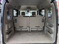 2015 Nissan NV100Clipper