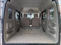 2015 Nissan NV100Clipper