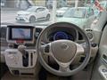 2015 Nissan NV100Clipper