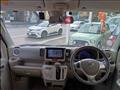 2015 Nissan NV100Clipper
