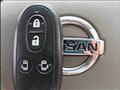 2015 Nissan NV100Clipper