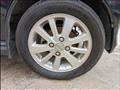 2015 Nissan NV100Clipper