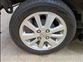 2015 Nissan NV100Clipper