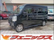 2015 Nissan NV100Clipper