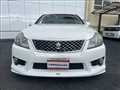 2010 Toyota Crown