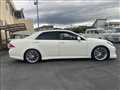 2010 Toyota Crown