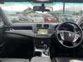 2010 Toyota Crown