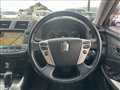2010 Toyota Crown