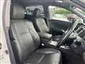 2010 Toyota Crown