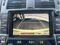 2010 Toyota Crown