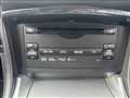 2010 Toyota Crown