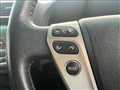 2010 Toyota Crown