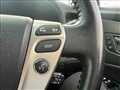 2010 Toyota Crown
