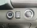 2010 Toyota Crown
