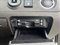 2010 Toyota Crown