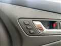 2010 Toyota Crown